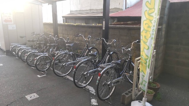 f:id:ssu-chan:20230421061150j:image f:id:ssu-chan:20230421061150j:image