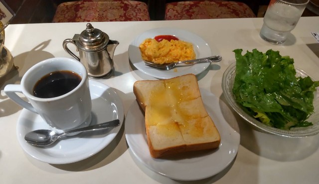 f:id:ssu-chan:20230421061333j:image f:id:ssu-chan:20230421061333j:image