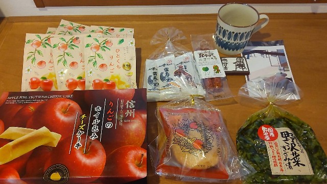 f:id:ssu-chan:20230421061506j:image f:id:ssu-chan:20230421061506j:image