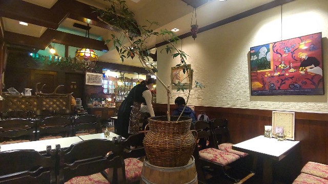 f:id:ssu-chan:20230421062308j:image f:id:ssu-chan:20230421062308j:image