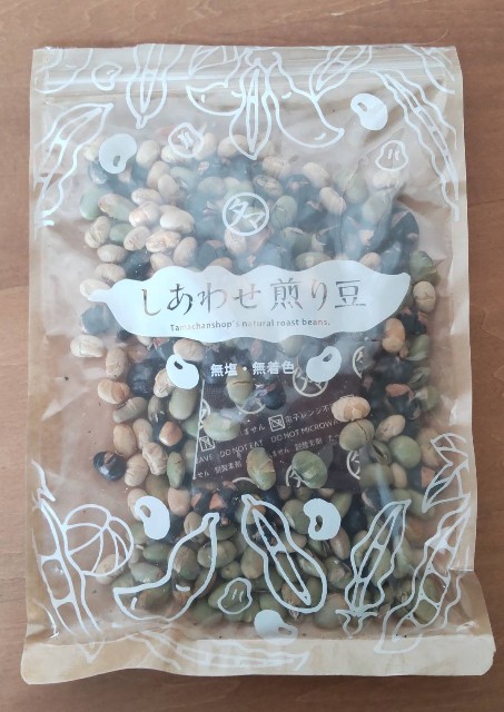 f:id:ssu-chan:20230517101629j:image f:id:ssu-chan:20230517101629j:image