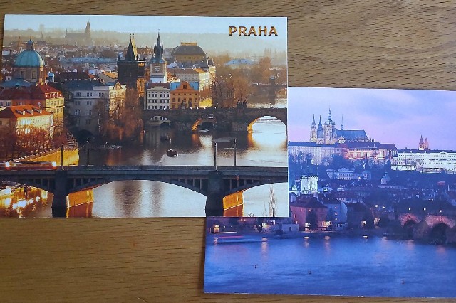 f:id:ssu-chan:20230623080056j:image