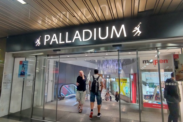 f:id:ssu-chan:20230710080904j:image f:id:ssu-chan:20230710080904j:image