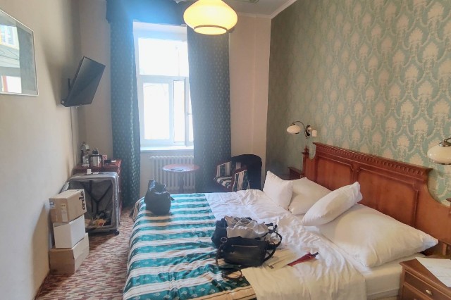 f:id:ssu-chan:20230710172541j:image f:id:ssu-chan:20230710172541j:image