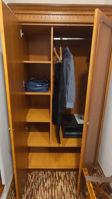 f:id:ssu-chan:20230710172644j:image f:id:ssu-chan:20230710172644j:image