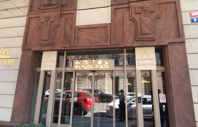 f:id:ssu-chan:20230710173854j:image f:id:ssu-chan:20230710173854j:image