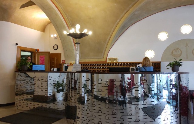 f:id:ssu-chan:20230711081207j:image f:id:ssu-chan:20230711081207j:image