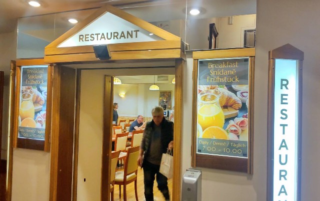 f:id:ssu-chan:20230712152801j:image f:id:ssu-chan:20230712152801j:image