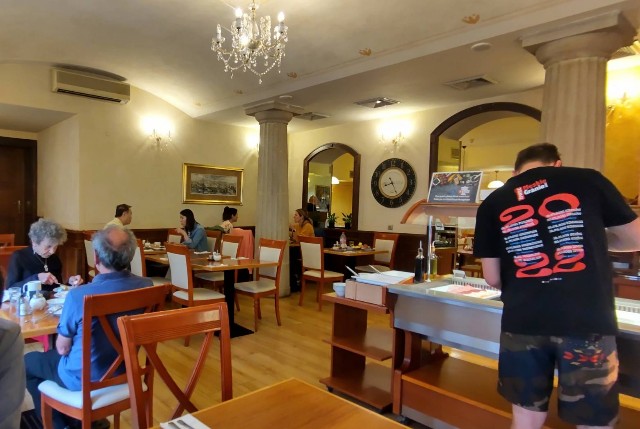 f:id:ssu-chan:20230712152832j:image f:id:ssu-chan:20230712152832j:image