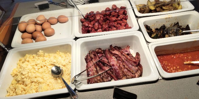 f:id:ssu-chan:20230712152904j:image f:id:ssu-chan:20230712152904j:image