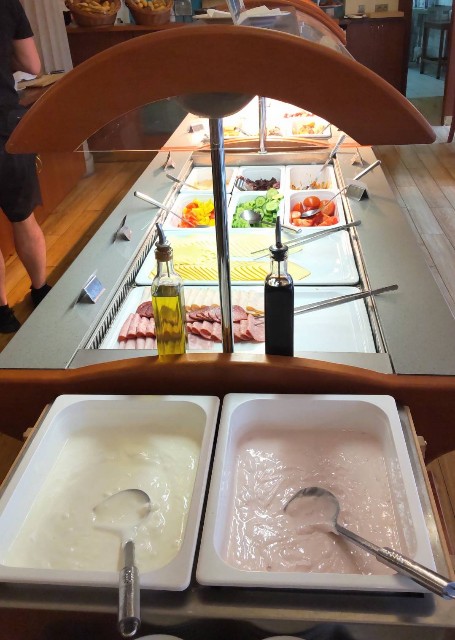 f:id:ssu-chan:20230712152921j:image f:id:ssu-chan:20230712152921j:image