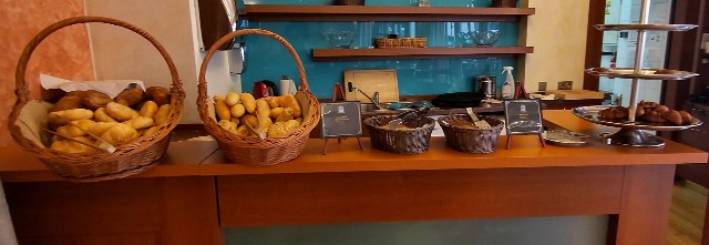 f:id:ssu-chan:20230712152943j:image f:id:ssu-chan:20230712152943j:image