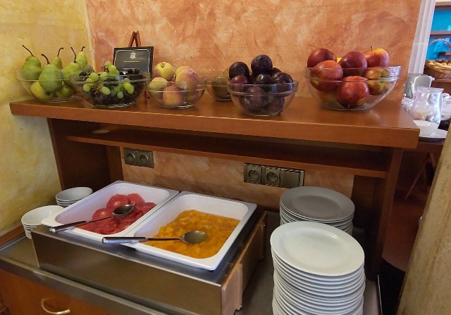 f:id:ssu-chan:20230712153007j:image f:id:ssu-chan:20230712153007j:image