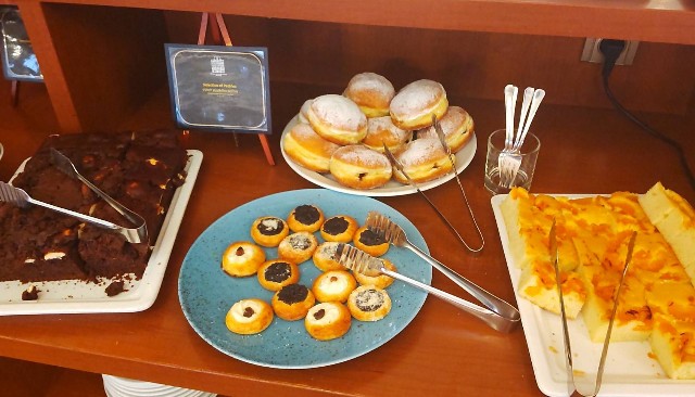 f:id:ssu-chan:20230712153028j:image f:id:ssu-chan:20230712153028j:image