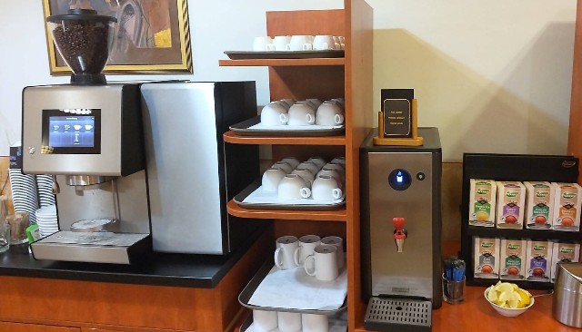 f:id:ssu-chan:20230712153058j:image f:id:ssu-chan:20230712153058j:image