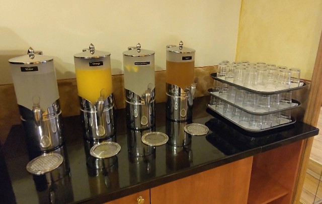 f:id:ssu-chan:20230712153113j:image f:id:ssu-chan:20230712153113j:image