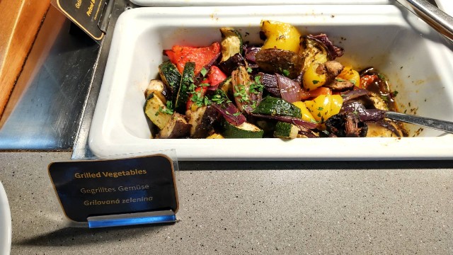 f:id:ssu-chan:20230713072528j:image f:id:ssu-chan:20230713072528j:image