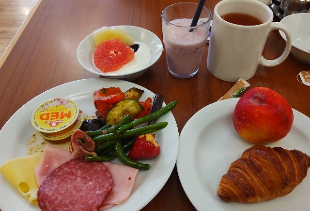 f:id:ssu-chan:20230713072541j:image f:id:ssu-chan:20230713072541j:image