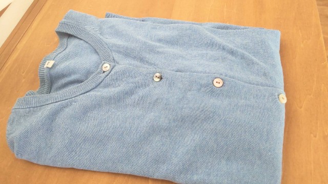 f:id:ssu-chan:20230720084327j:image