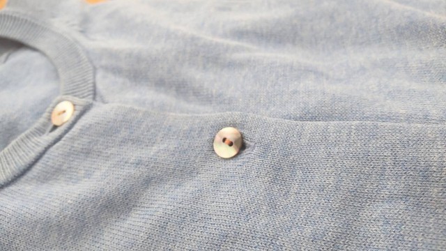 f:id:ssu-chan:20230720084422j:image