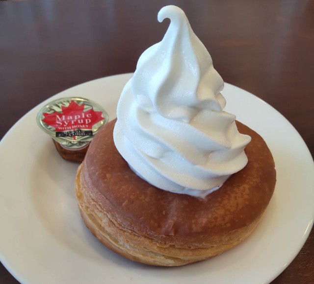 f:id:ssu-chan:20230828073152j:image