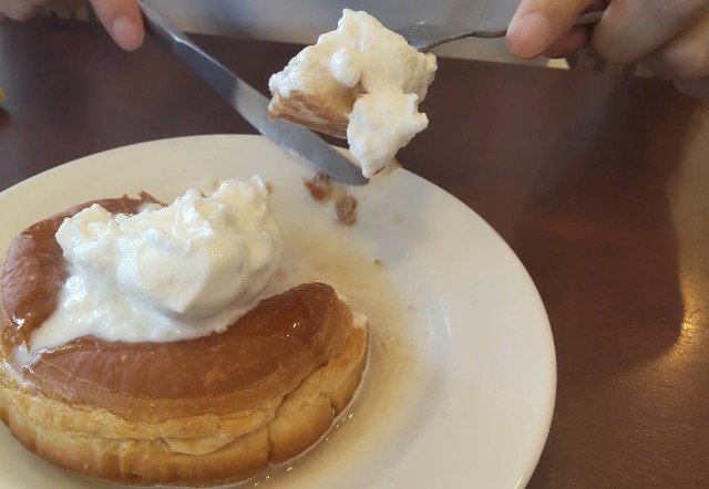 f:id:ssu-chan:20230828073210j:image