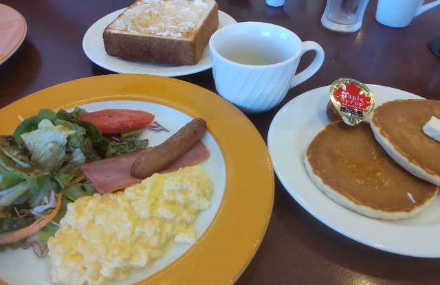 f:id:ssu-chan:20230828073239j:image