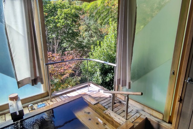 f:id:ssu-chan:20231113075634j:image