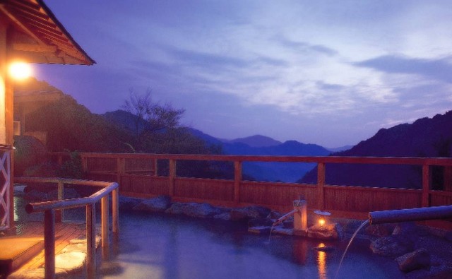 f:id:ssu-chan:20231113080903j:image