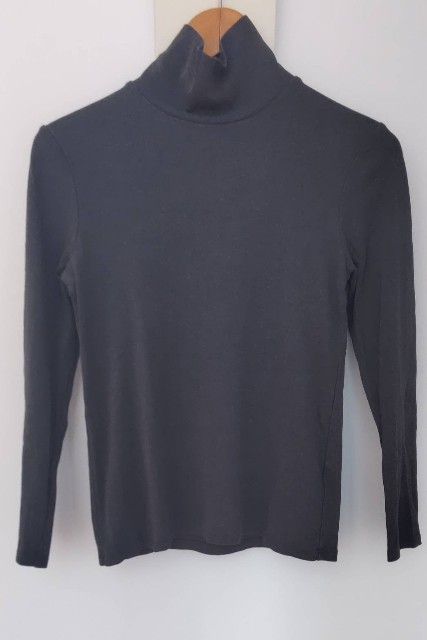 f:id:ssu-chan:20231122075721j:image