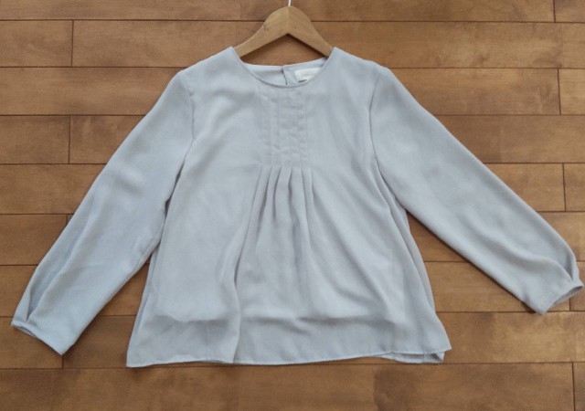 f:id:ssu-chan:20231122075800j:image