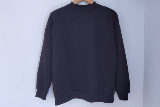 f:id:ssu-chan:20231122205845j:image