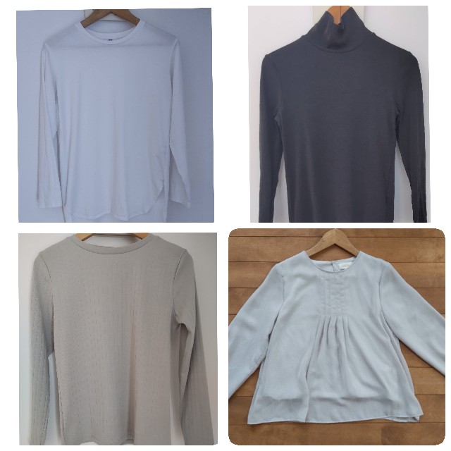 f:id:ssu-chan:20231123094145j:image