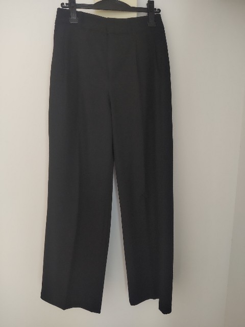 f:id:ssu-chan:20231123094325j:image