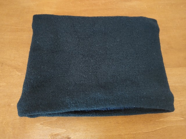 f:id:ssu-chan:20231123094508j:image