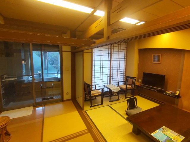 f:id:ssu-chan:20231126103319j:image