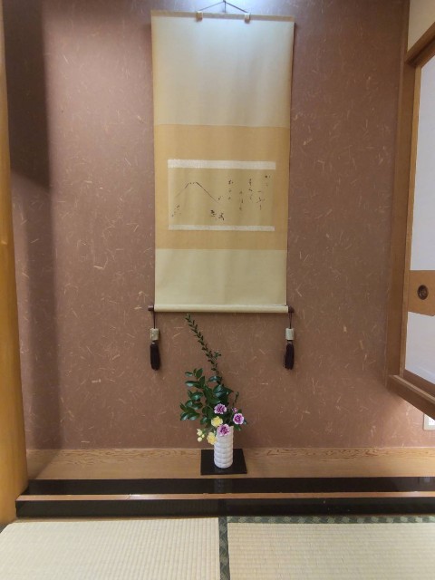 f:id:ssu-chan:20231126103445j:image