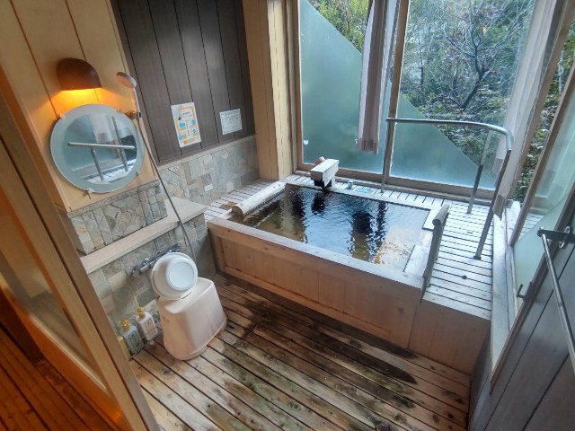 f:id:ssu-chan:20231126103511j:image