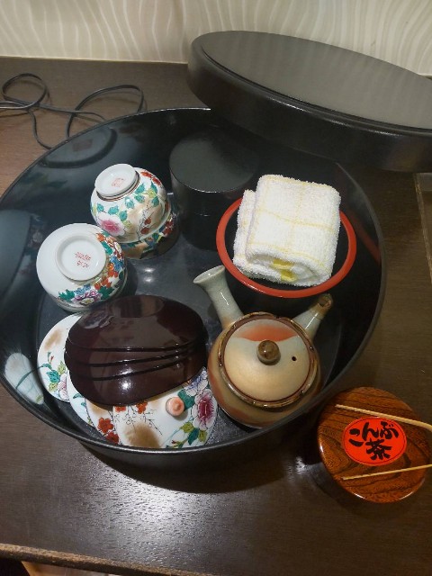 f:id:ssu-chan:20231126103719j:image