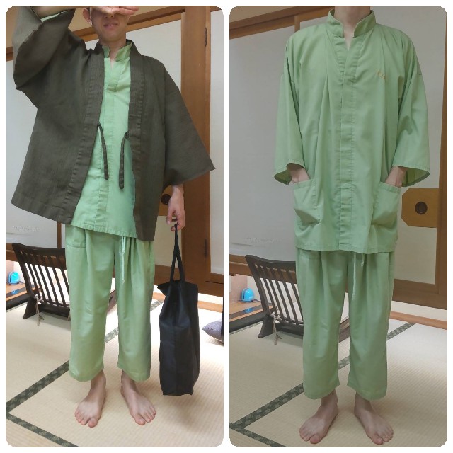 f:id:ssu-chan:20231126103919j:image