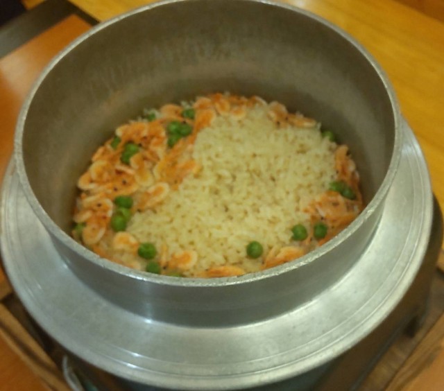 f:id:ssu-chan:20231126112814j:image