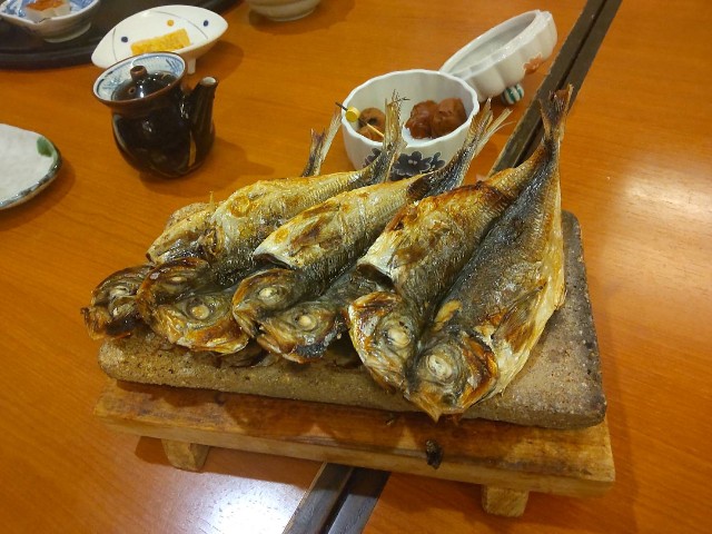 f:id:ssu-chan:20231126112907j:image