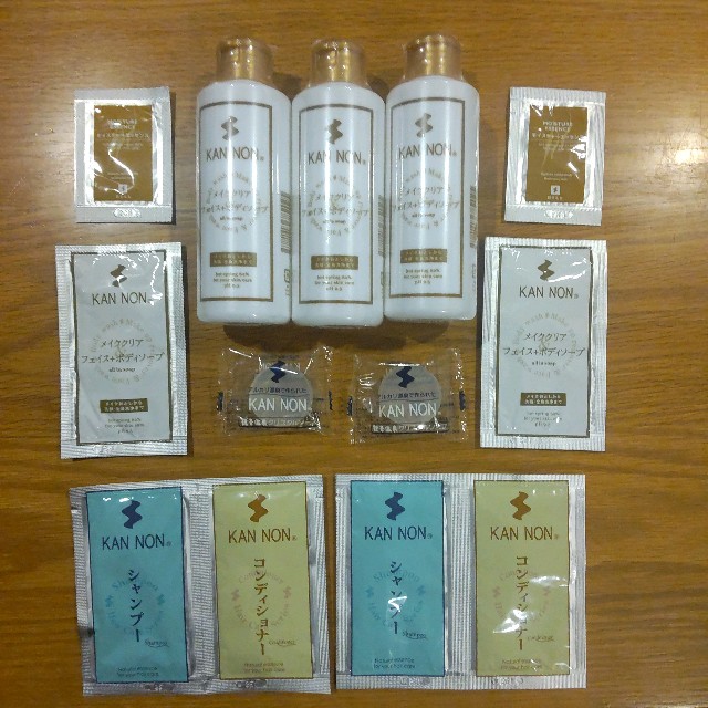 f:id:ssu-chan:20231126113500j:image