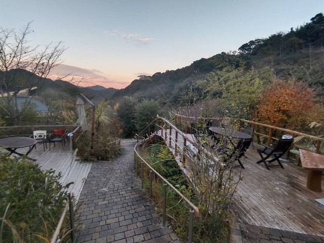 f:id:ssu-chan:20231127073809j:image