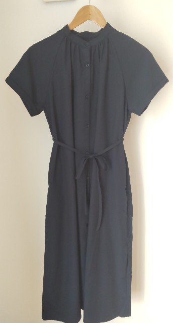 f:id:ssu-chan:20231211072040j:image