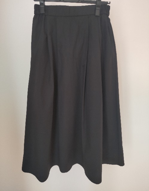 f:id:ssu-chan:20231213084356j:image