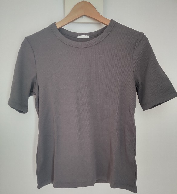 f:id:ssu-chan:20231213084412j:image