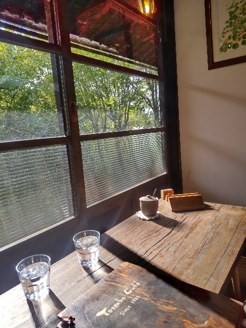 f:id:ssu-chan:20231217090446j:image