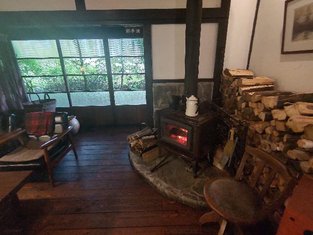 f:id:ssu-chan:20231217090857j:image