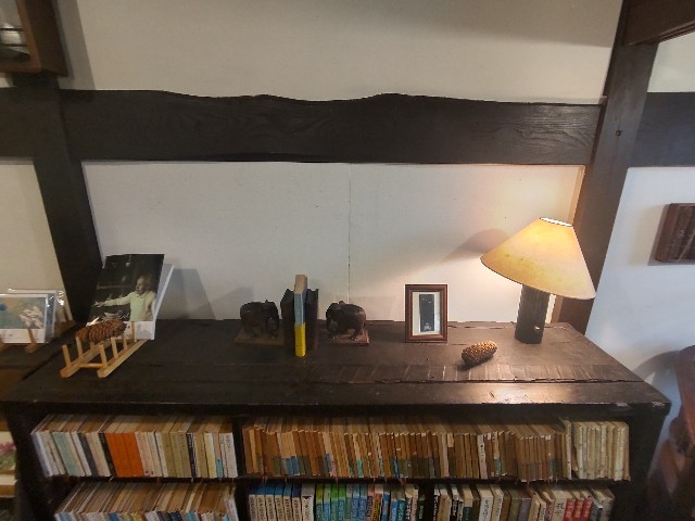 f:id:ssu-chan:20231217090930j:image